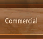 Commercial