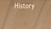 History