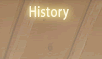 History